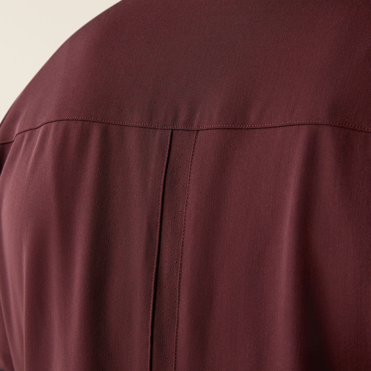 Derham 6 Pocket Scrub Top Men | Ariat discount