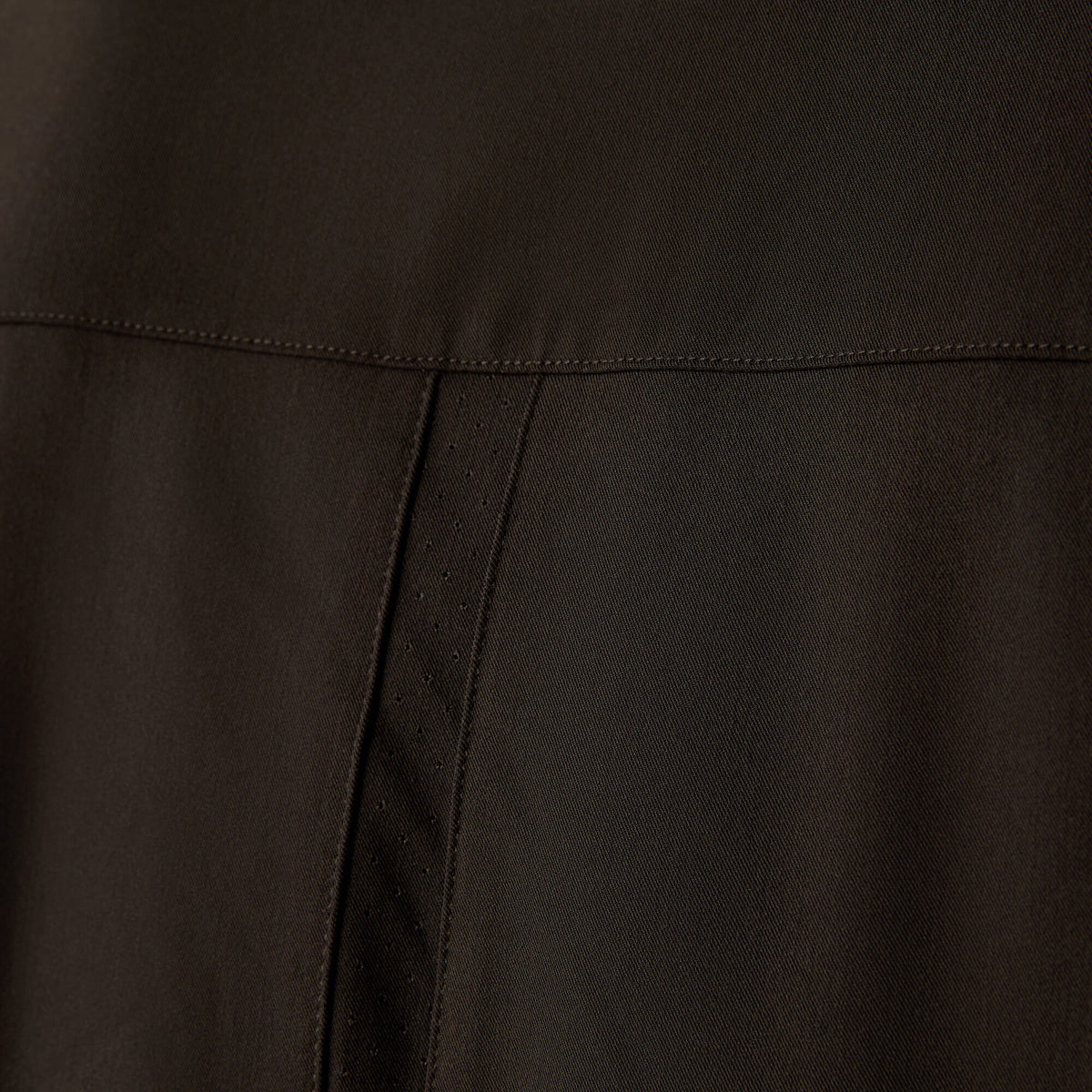 Whitman Scrub Top Men | Ariat sale