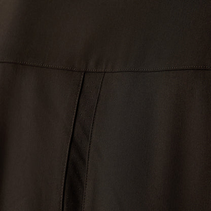 Whitman Scrub Top Men | Ariat sale