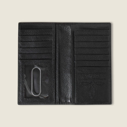 Southwest Diamond Rodeo Wallet Men | Ariat online shop