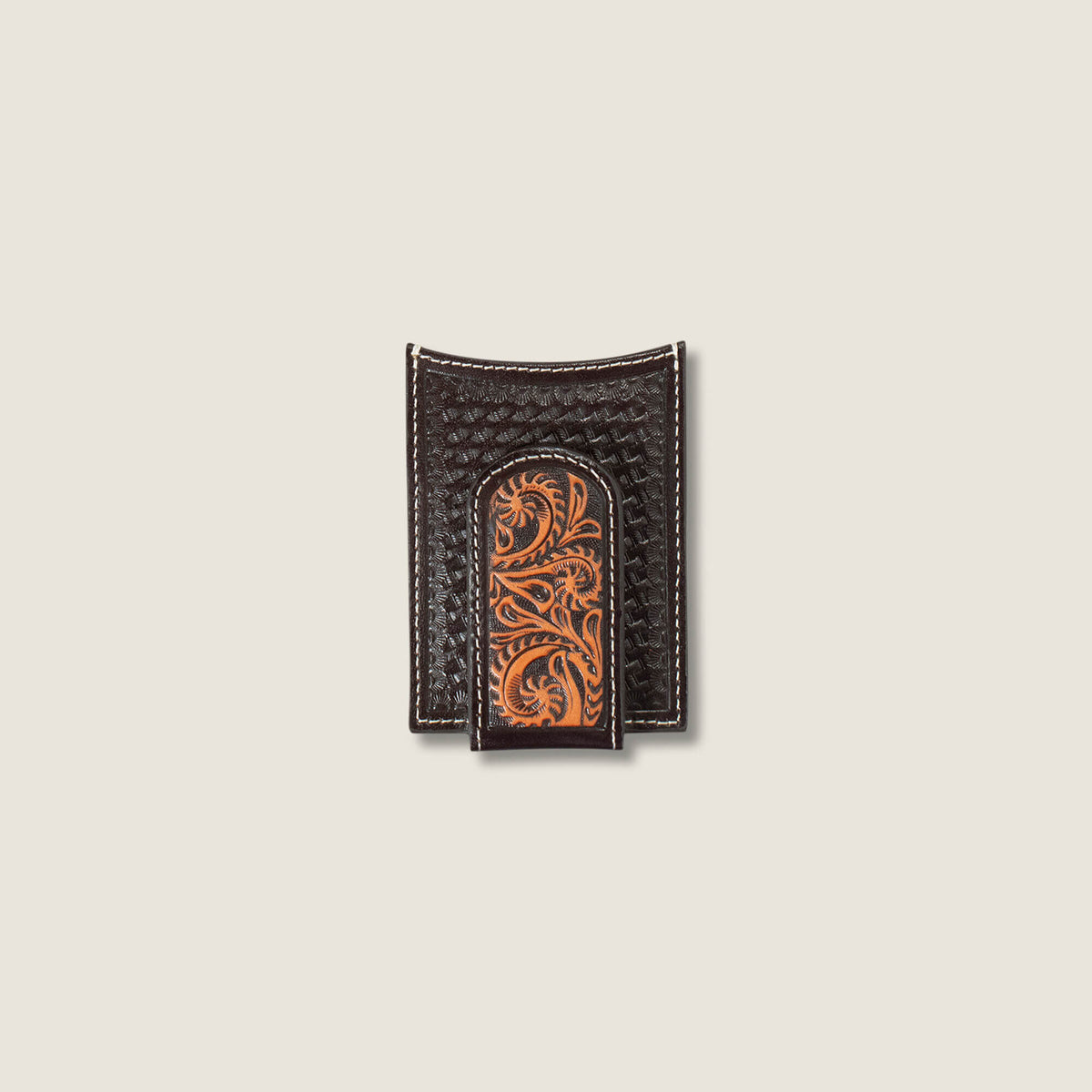 Cross Front Pocket Men | Ariat online