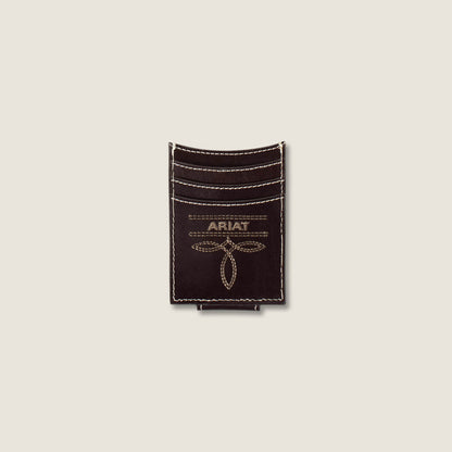 Cross Front Pocket Men | Ariat online