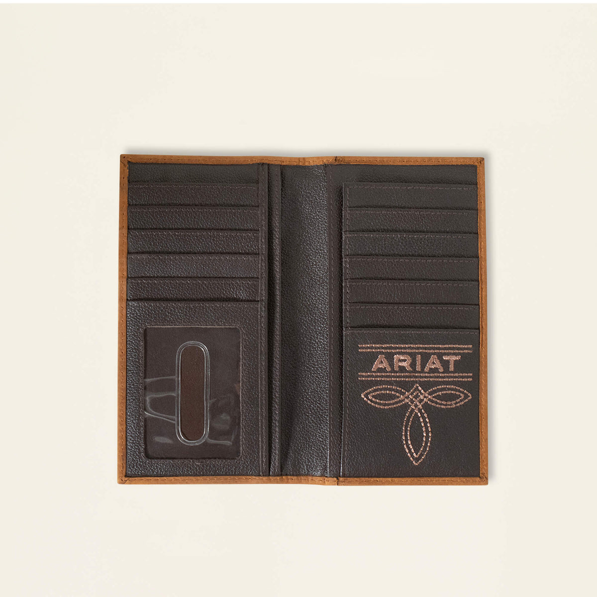 Southwest Rodeo Wallet Men | Ariat online shop