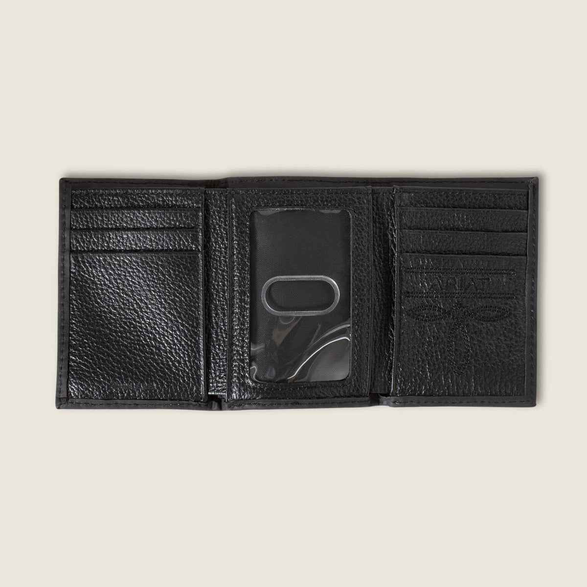 Southwest Diamond Trifold Wallet Men | Ariat for sale