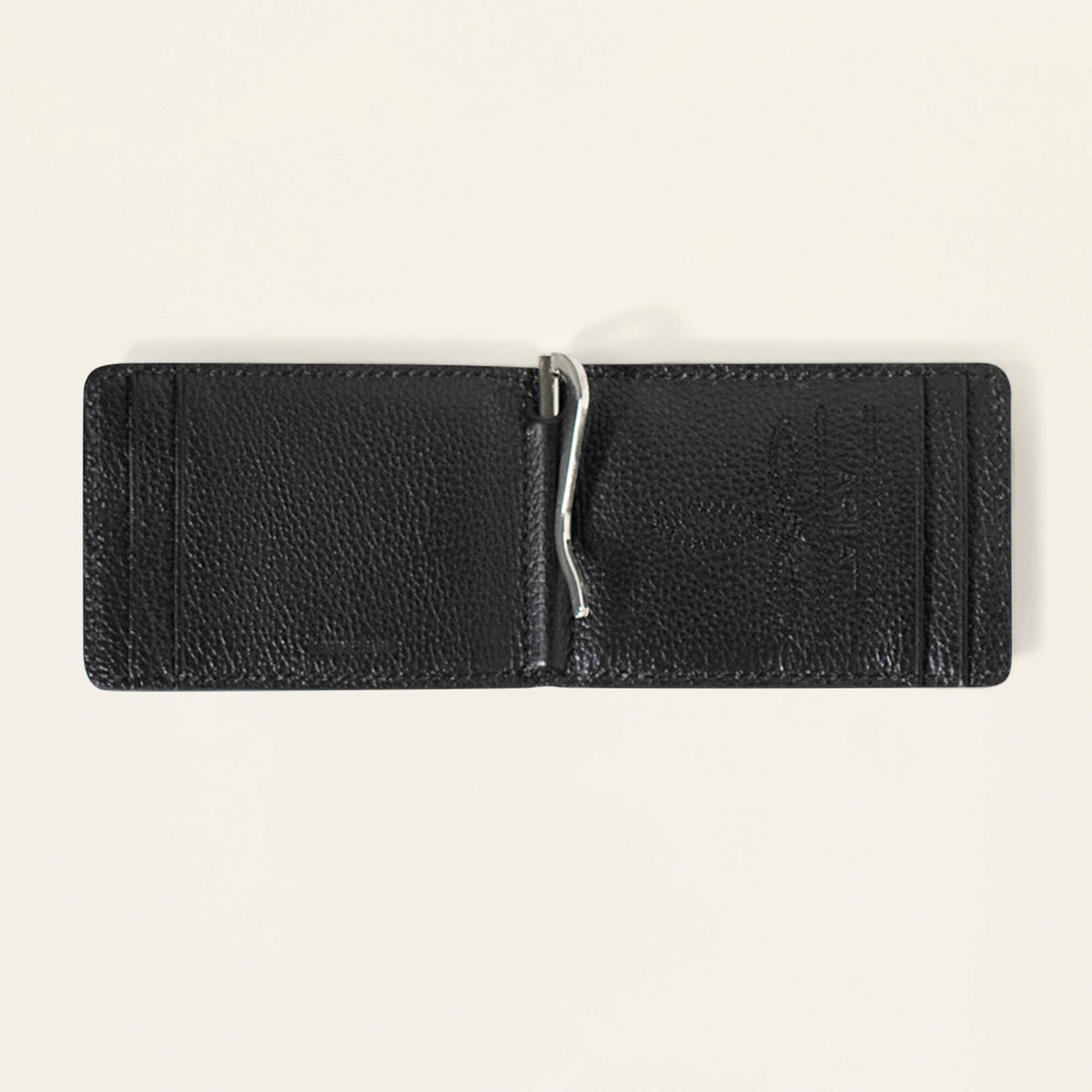 Southwest Diamond Money Clip Men | Ariat discount