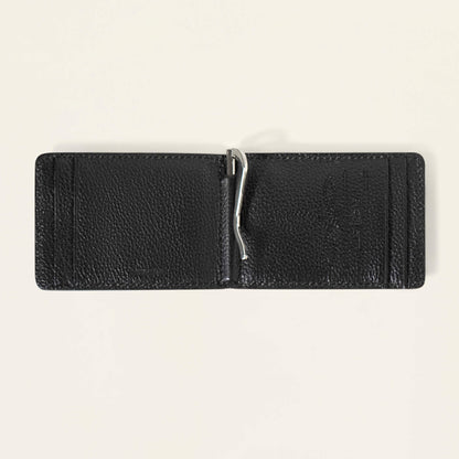 Southwest Diamond Money Clip Men | Ariat discount