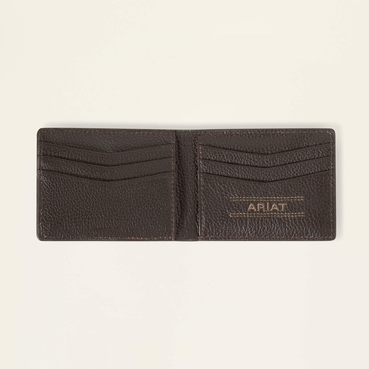Southwest Diamond Money Clip Men | Ariat online
