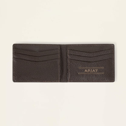 Southwest Diamond Money Clip Men | Ariat online