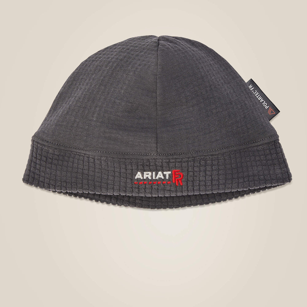 FR Polartec Beanie Men | Ariat sale