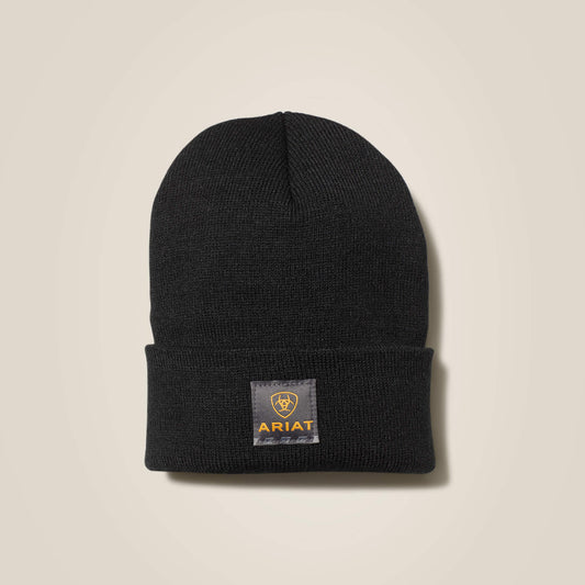 Rebar Watch Cap Men | Ariat on sale