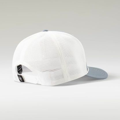 Geo Patch Rope Cap Men | Ariat discount