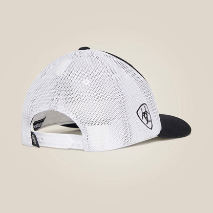 Mexico Hat Men | Ariat outlet