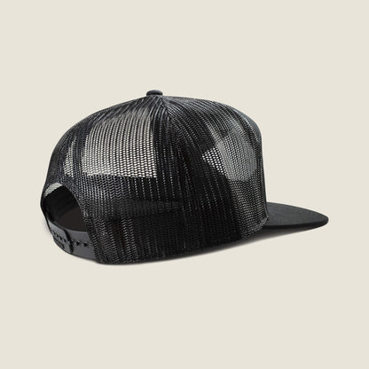 7 Panel American Original Diamond Patch Cap Men | Ariat online shop