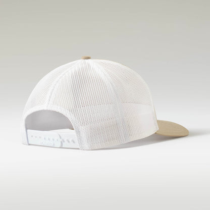 Wine Patch Cap Men | Ariat online