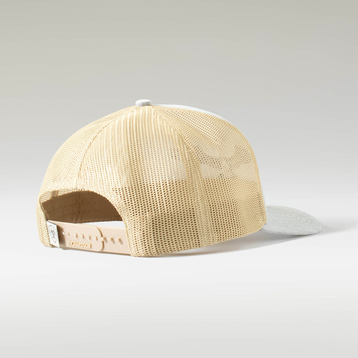 Embossed Phoenix Cap Men | Ariat outlet