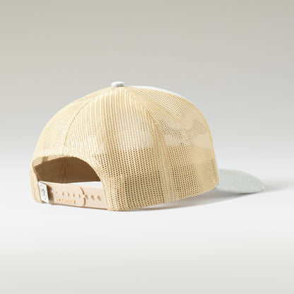 Embossed Phoenix Cap Men | Ariat outlet