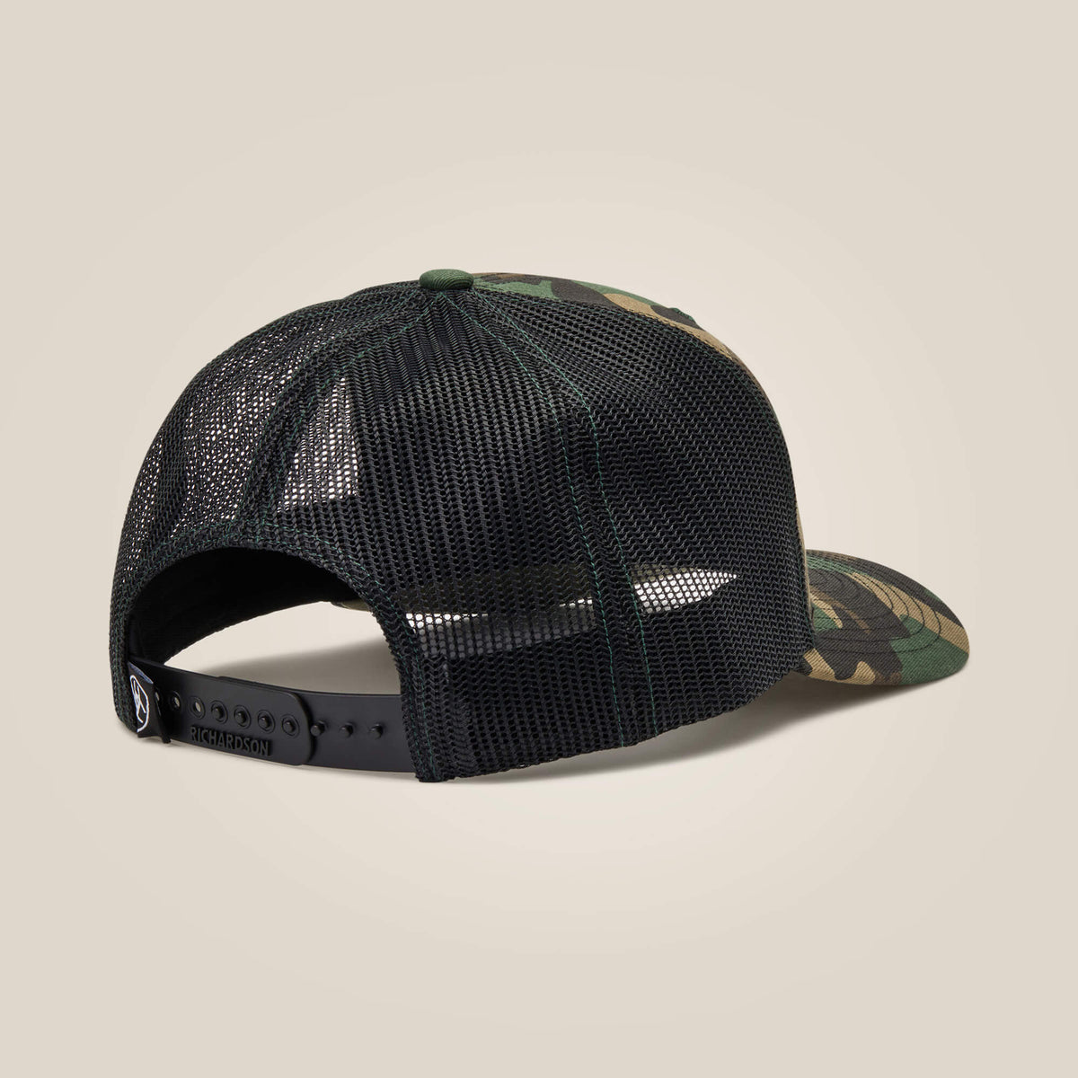 Flag Patch Cap Men | Ariat on sale