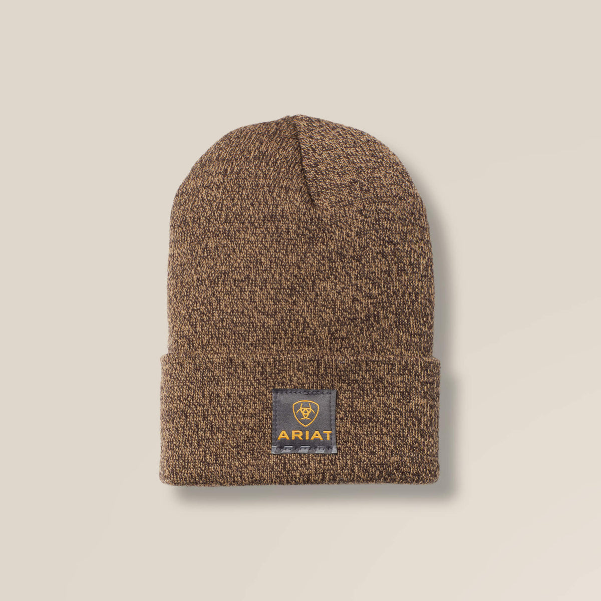 Rebar Watch Cap Men | Ariat outlet
