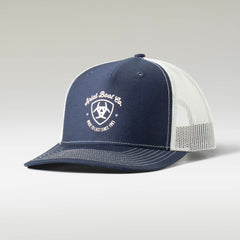 Boot Co Cap Men | Ariat online