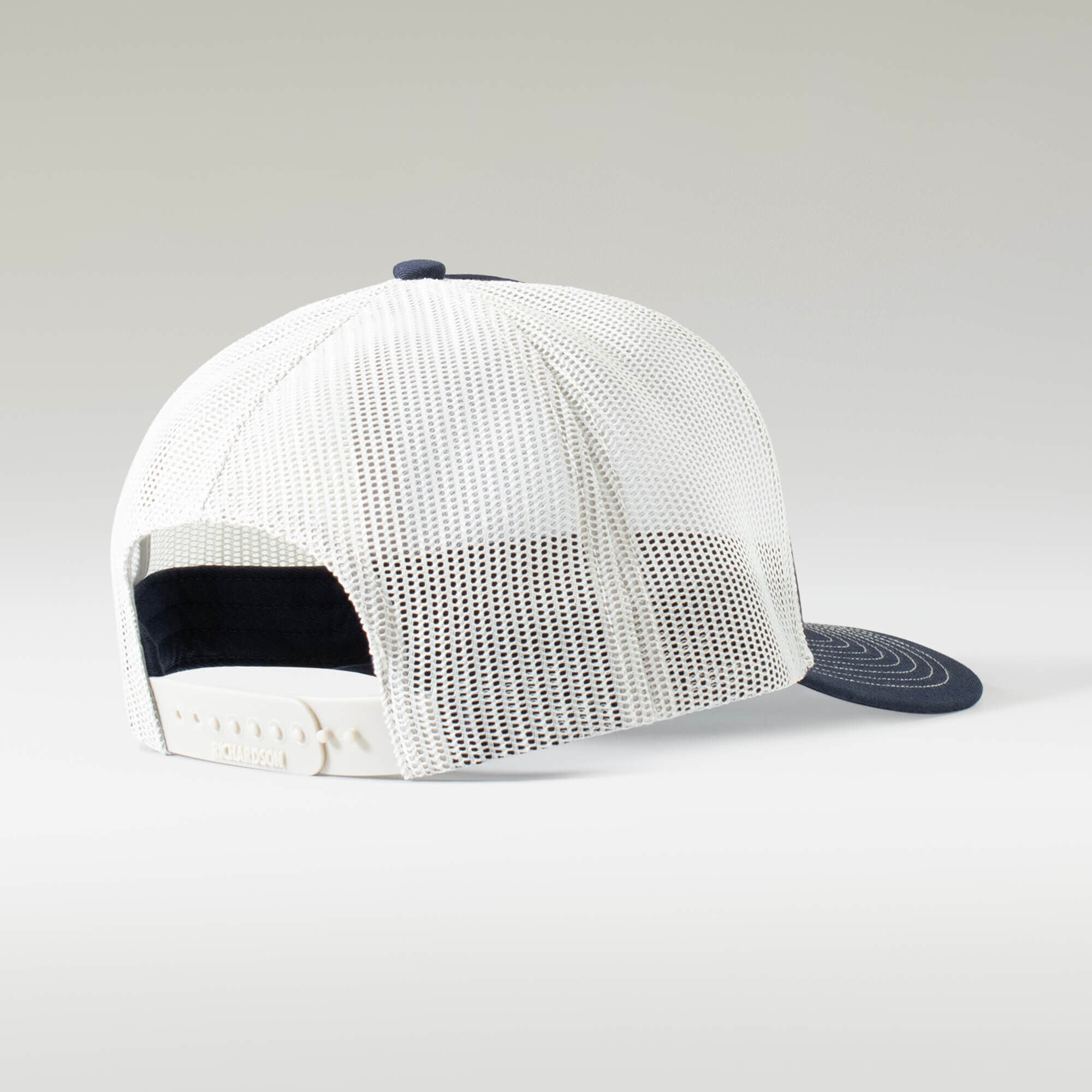 Boot Co Cap Men | Ariat online