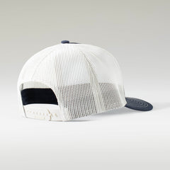Boot Co Cap Men | Ariat online