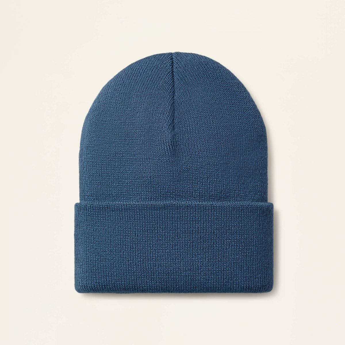 Rebar Beanie Men / Women | Ariat online