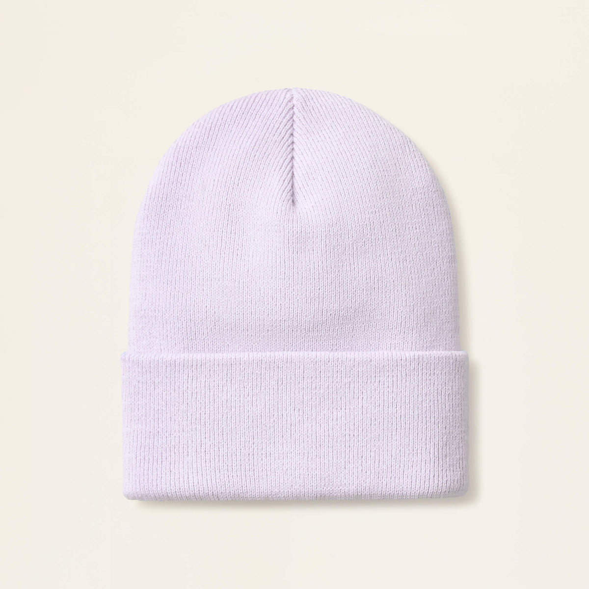 Rebar Beanie Men / Women | Ariat discount