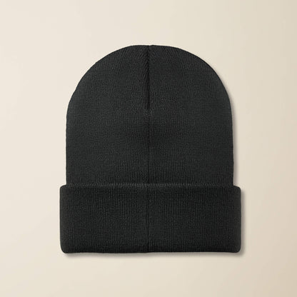 Rebar Headlight Beanie Men | Ariat sale