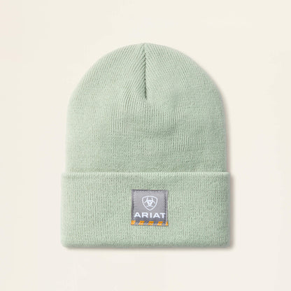 Rebar Beanie Men / Women | Ariat on sale