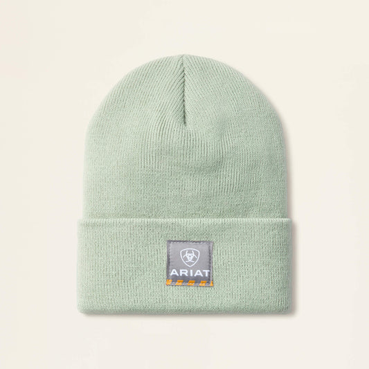 Rebar Beanie Men / Women | Ariat on sale