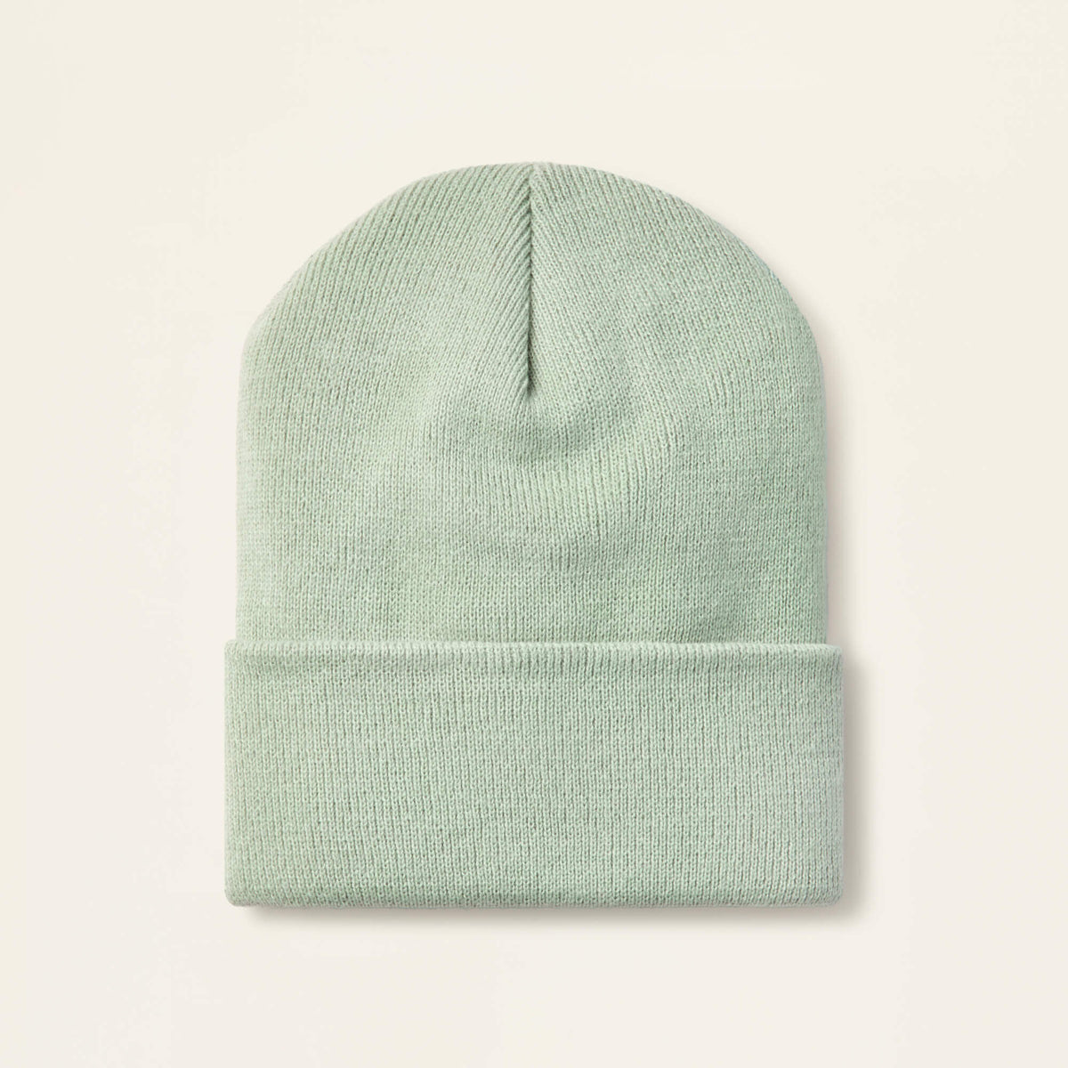 Rebar Beanie Men / Women | Ariat on sale