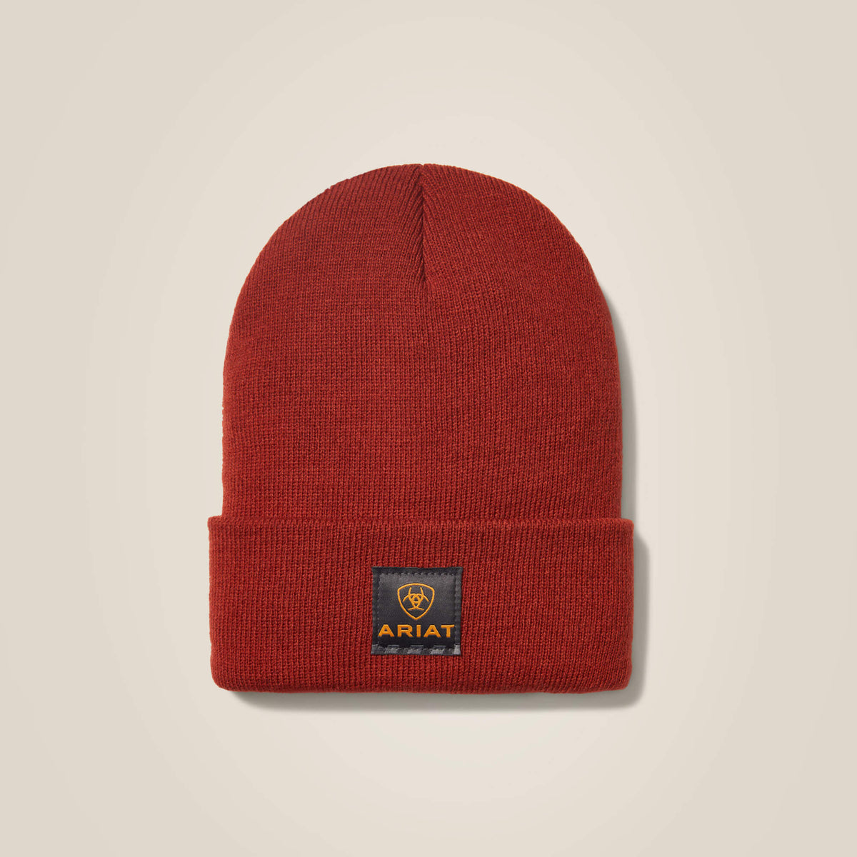 Rebar Watch Cap Men | Ariat on sale