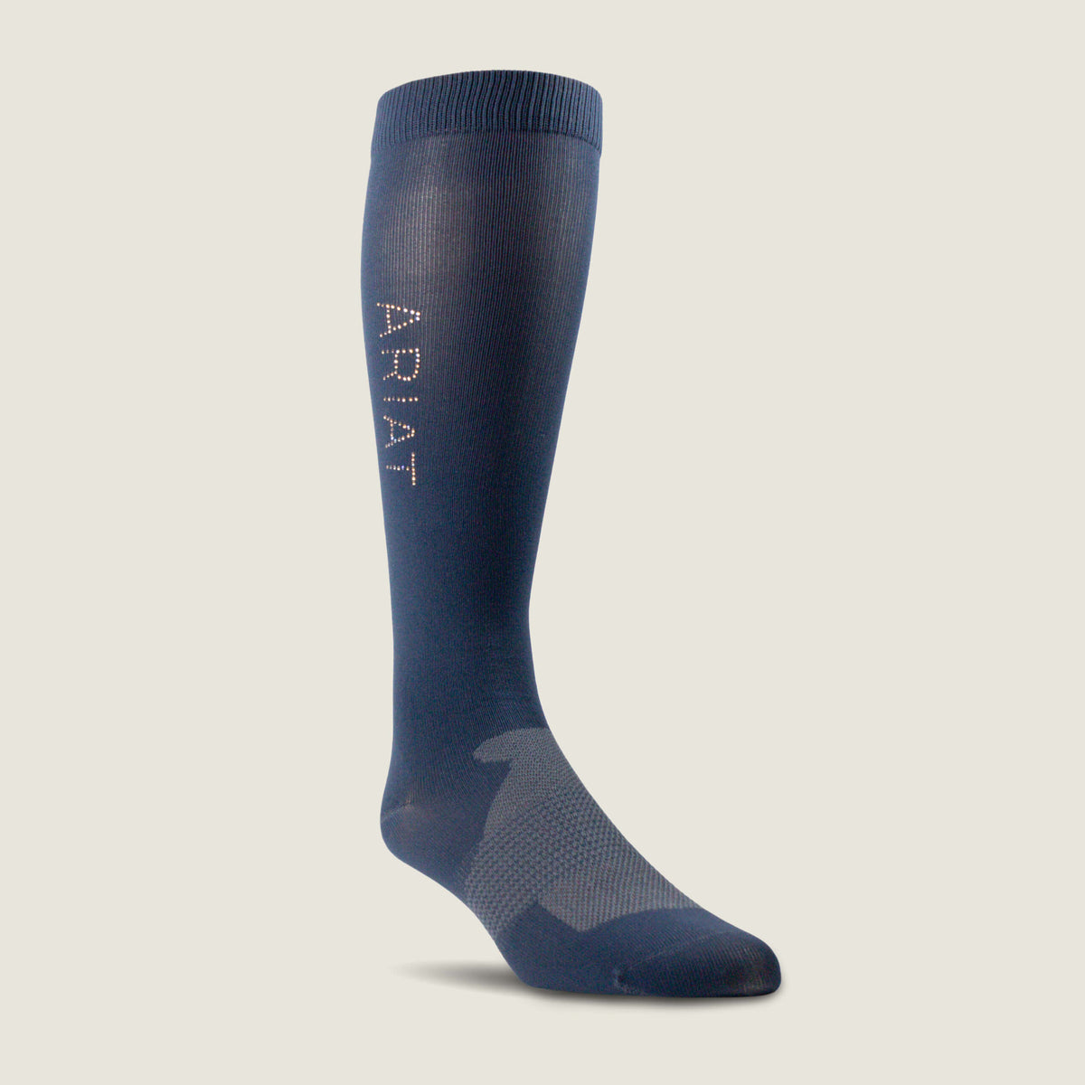 AriatTEK Radiant Sock Men / Women | Ariat on sale