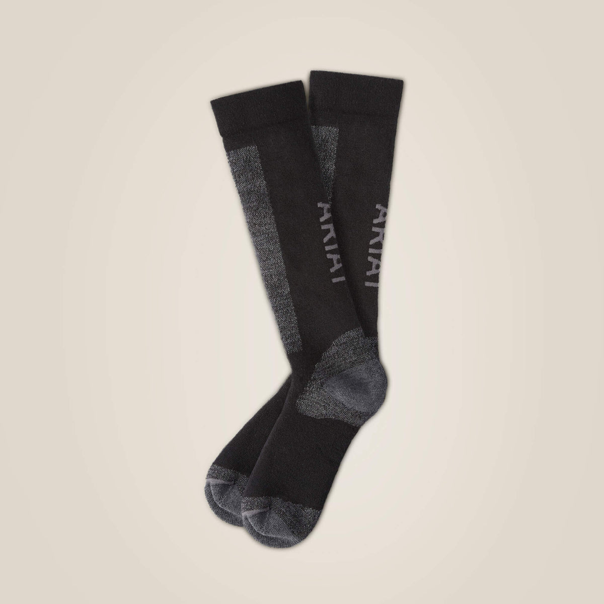AriatTEK Merino Socks Men / Women | Ariat sale