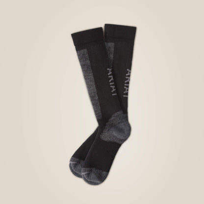 AriatTEK Merino Socks Men / Women | Ariat sale
