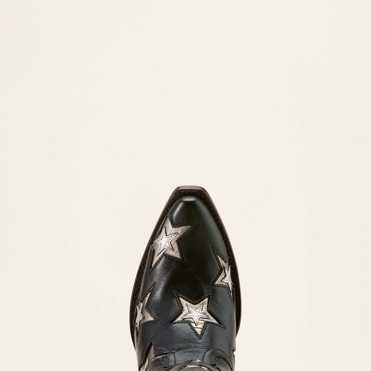 Casanova Star X Toe Western Boot Women | Ariat for sale