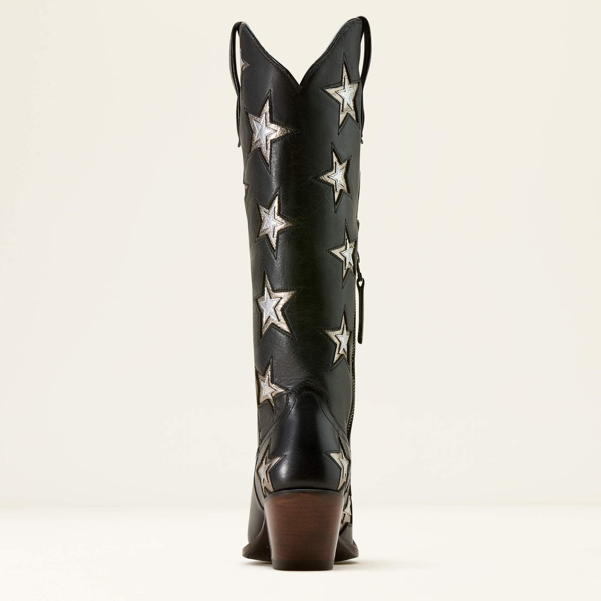 Casanova Star X Toe Western Boot Women | Ariat for sale