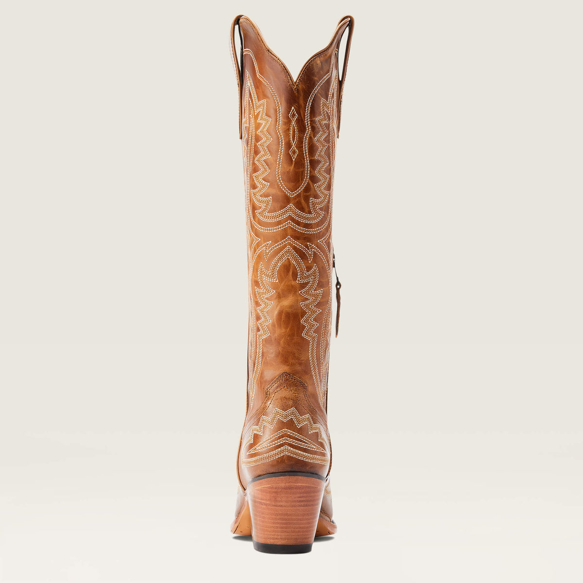 Casanova X Toe Western Boot Women | Ariat for sale