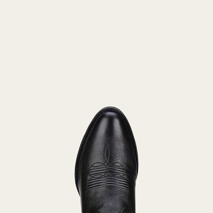 Heritage R Toe Western Boot Women | Ariat outlet