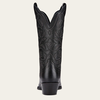 Heritage R Toe Western Boot Women | Ariat outlet