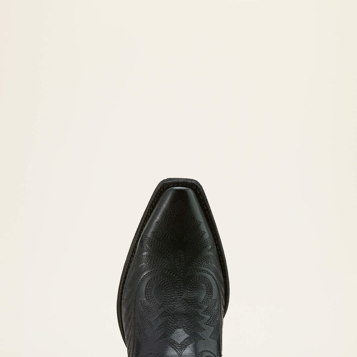 Round Up Collins D Toe Western Boot Women | Ariat online shop
