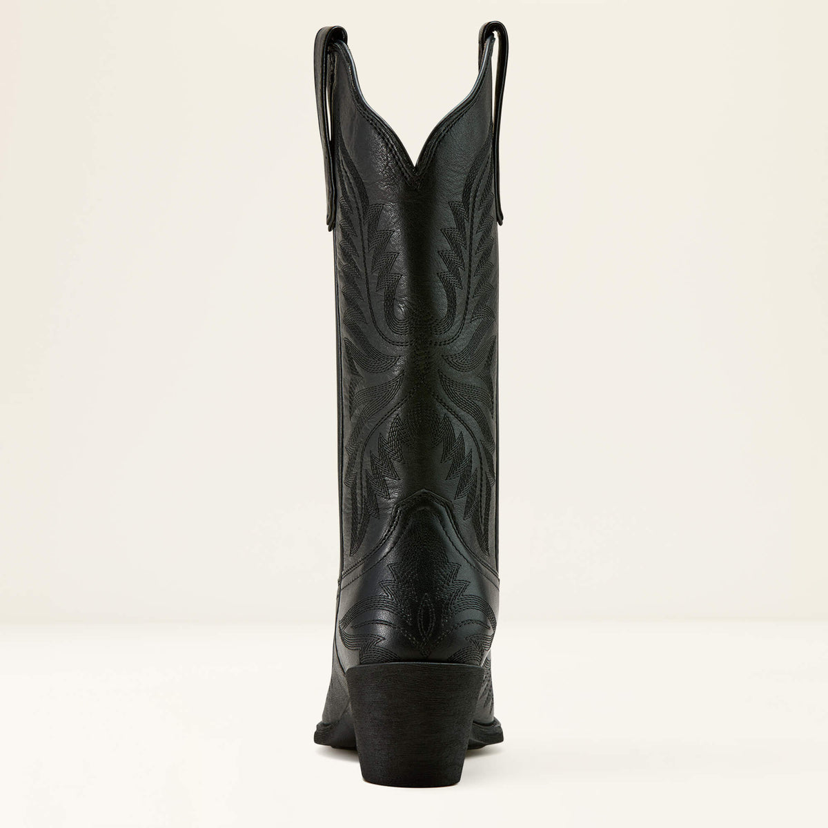 Round Up Collins D Toe Western Boot Women | Ariat online shop