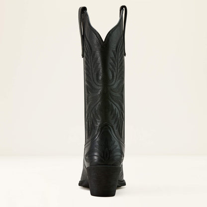 Round Up Collins D Toe Western Boot Women | Ariat online shop
