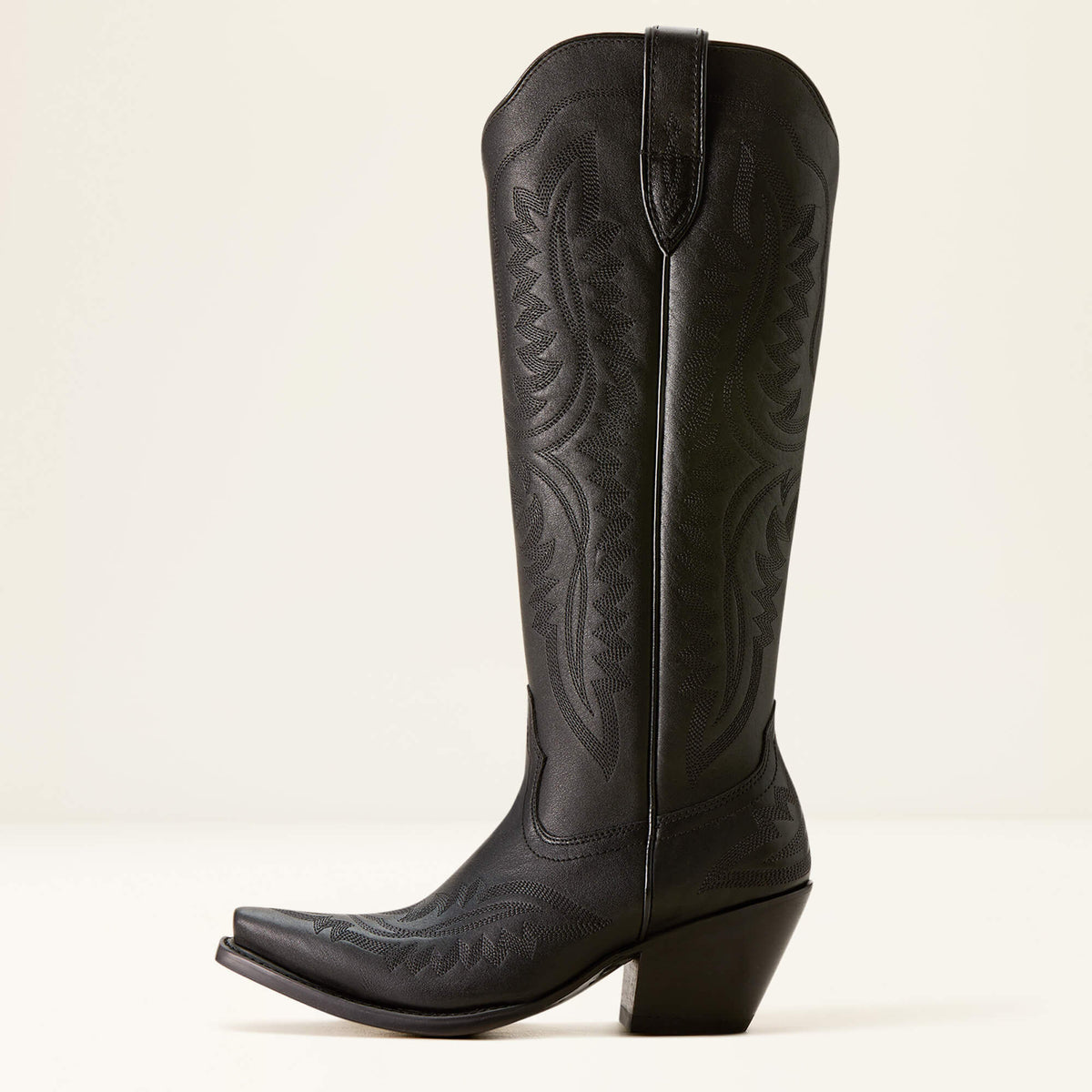 Casanova X Toe Western Boot Women | Ariat outlet