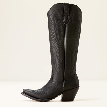 Casanova X Toe Western Boot Women | Ariat outlet