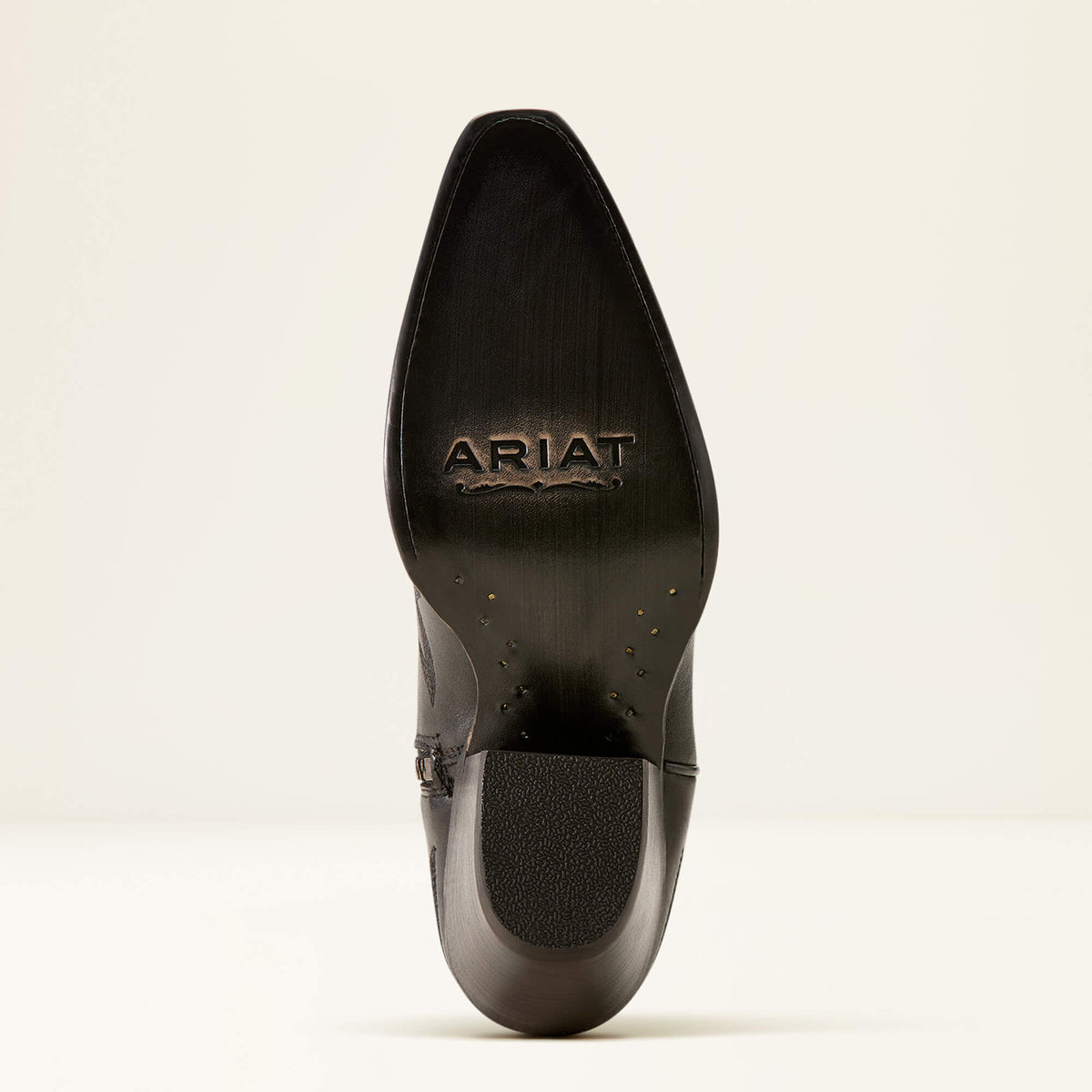 Casanova X Toe Western Boot Women | Ariat outlet