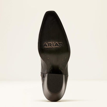 Casanova X Toe Western Boot Women | Ariat outlet