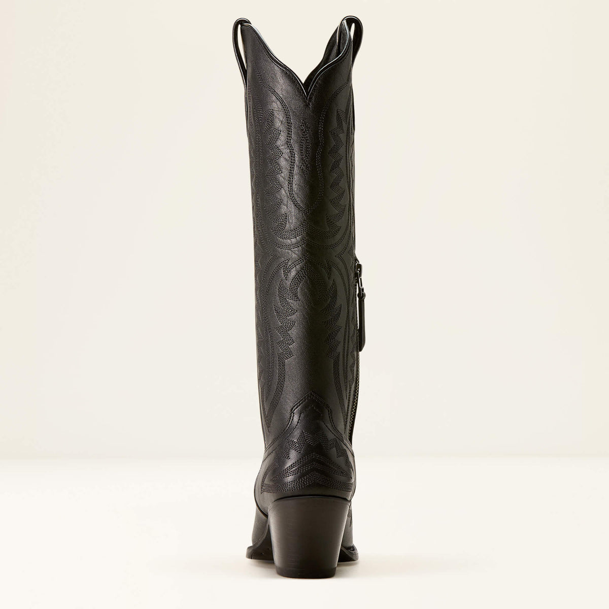 Casanova X Toe Western Boot Women | Ariat outlet