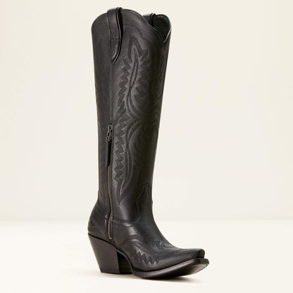 Casanova X Toe Western Boot Women | Ariat outlet
