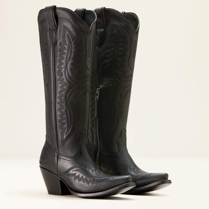 Casanova X Toe Western Boot Women | Ariat outlet
